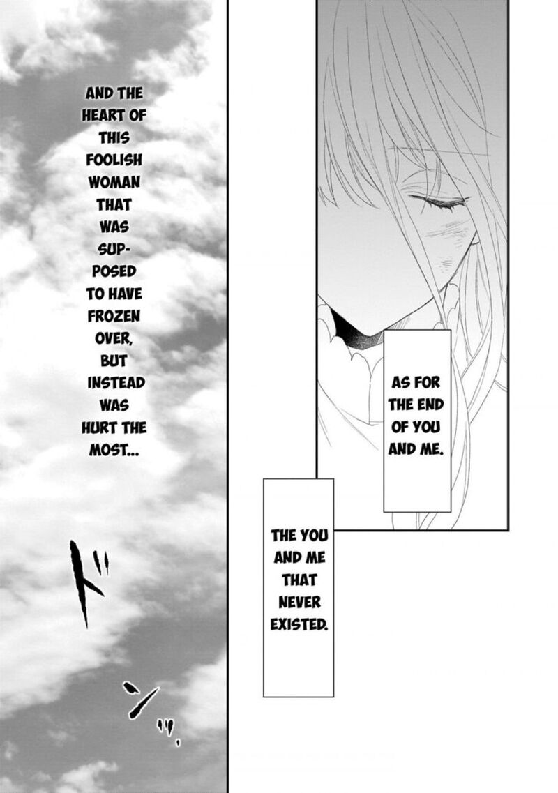 Princess Of The Wolf Lord 1 19