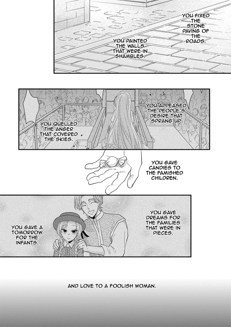 Princess Of The Wolf Lord 10 17