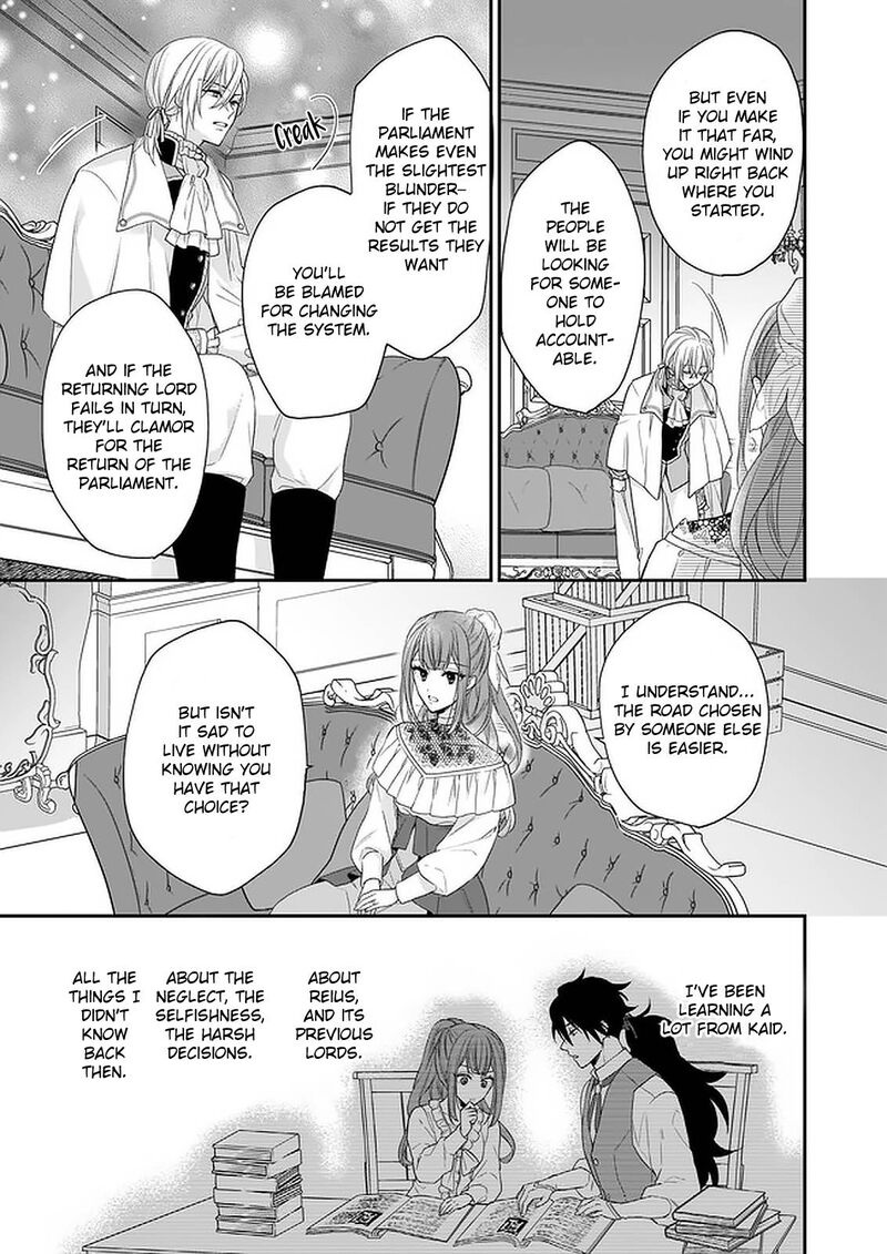 Princess Of The Wolf Lord 16 9