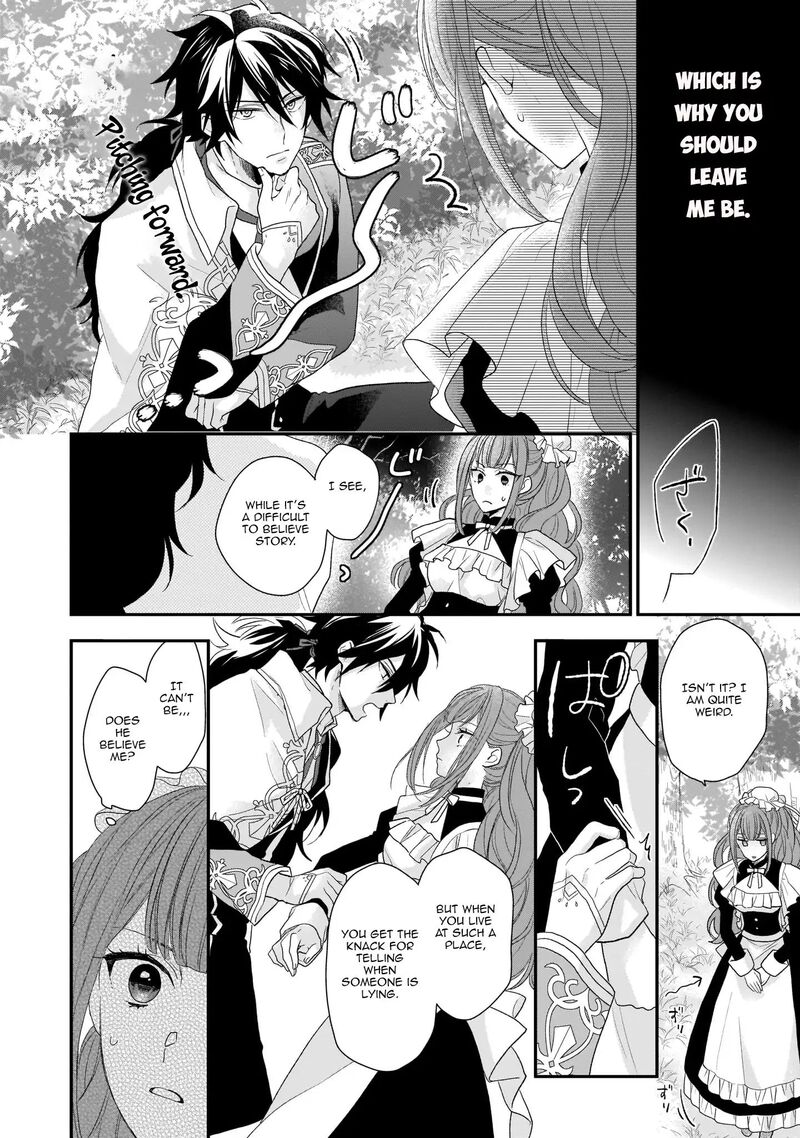 Princess Of The Wolf Lord 2 14