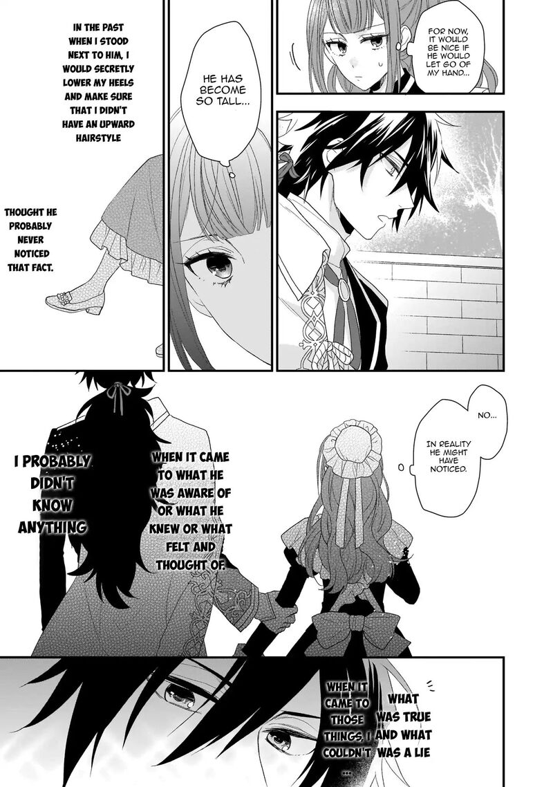 Princess Of The Wolf Lord 2 21
