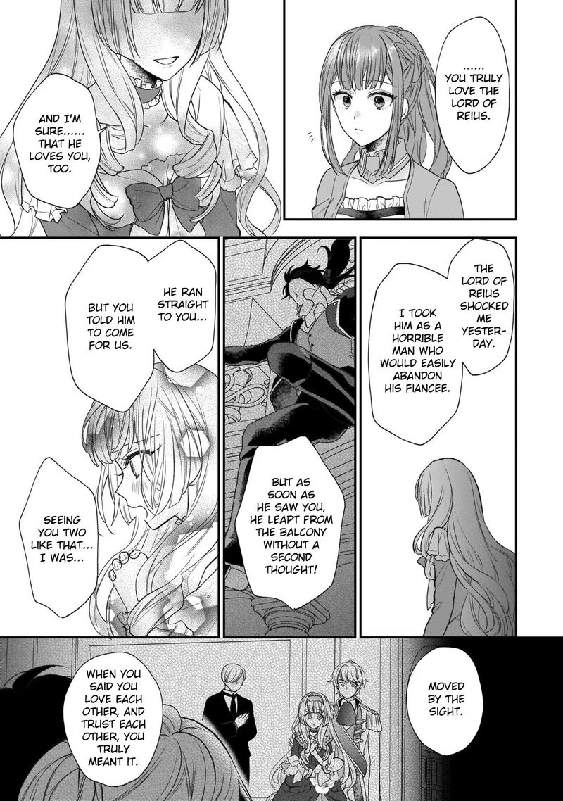 Princess Of The Wolf Lord 22 20