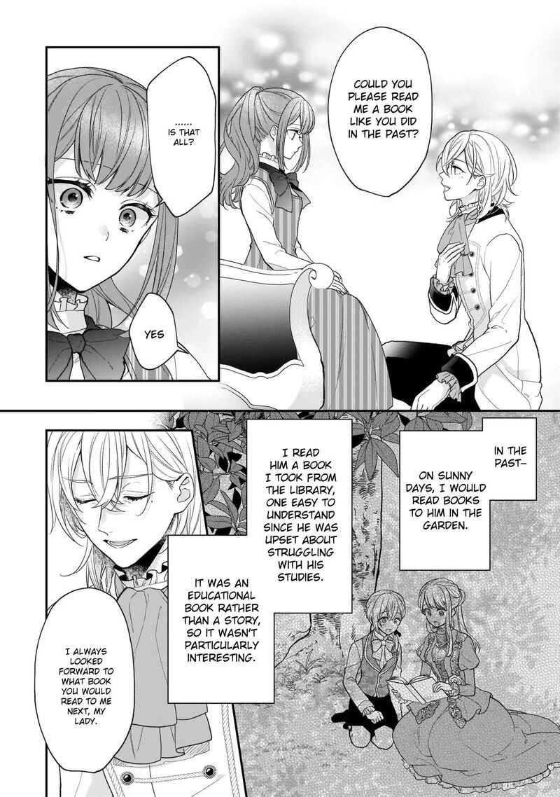 Princess Of The Wolf Lord 24 16