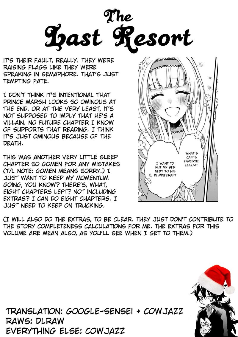 Princess Of The Wolf Lord 24 20