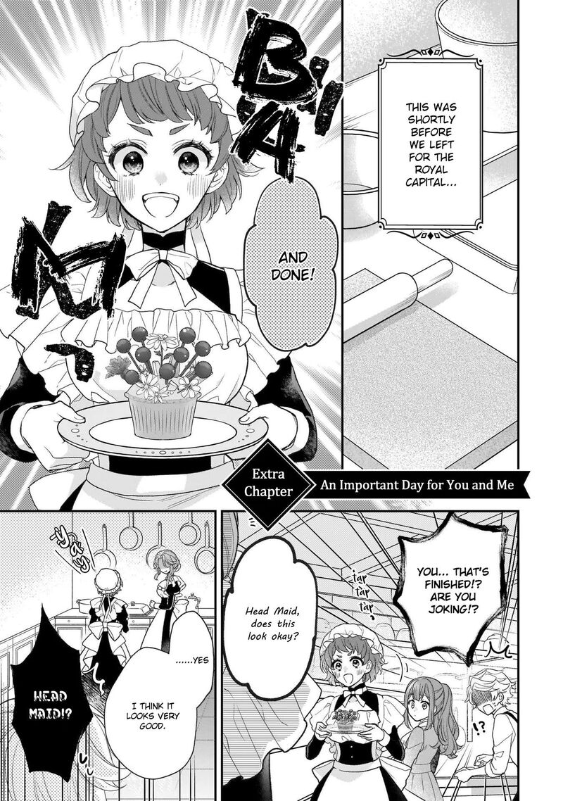 Princess Of The Wolf Lord 27e 1
