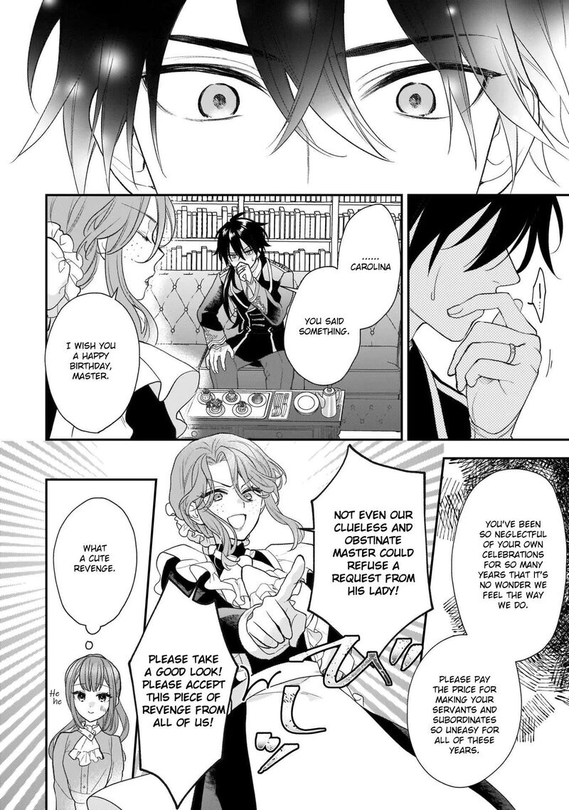 Princess Of The Wolf Lord 27e 12