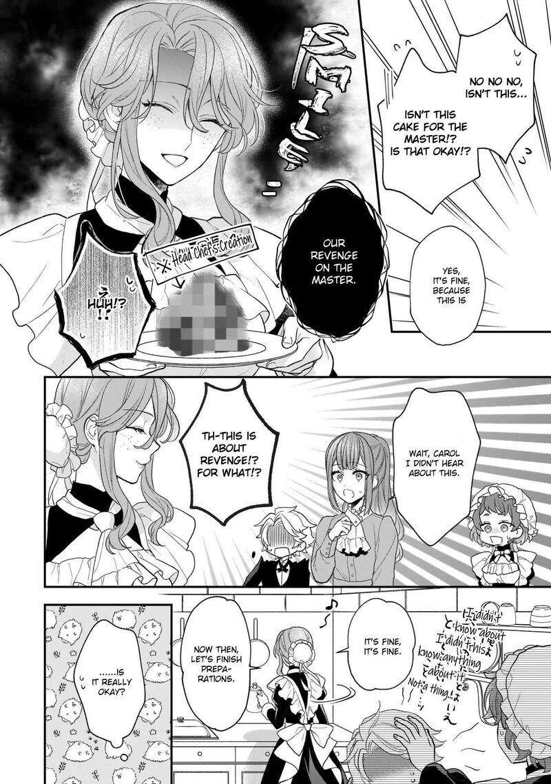 Princess Of The Wolf Lord 27e 2