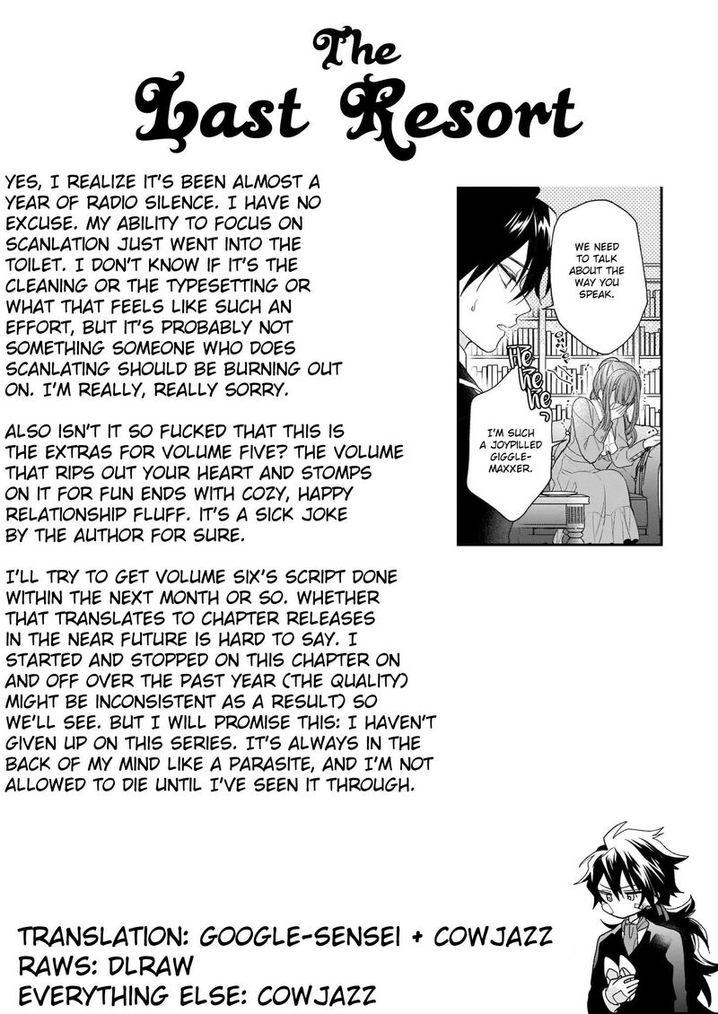 Princess Of The Wolf Lord 27e 28