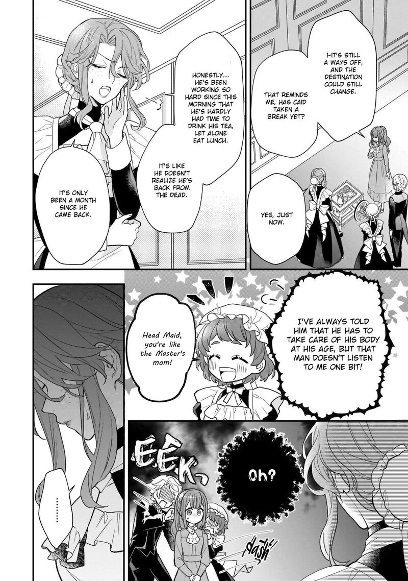 Princess Of The Wolf Lord 27e 6
