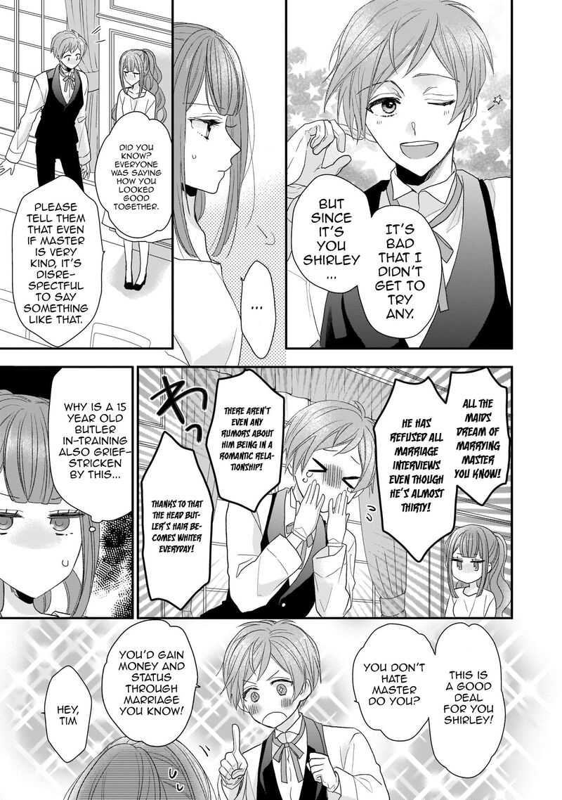 Princess Of The Wolf Lord 5 5