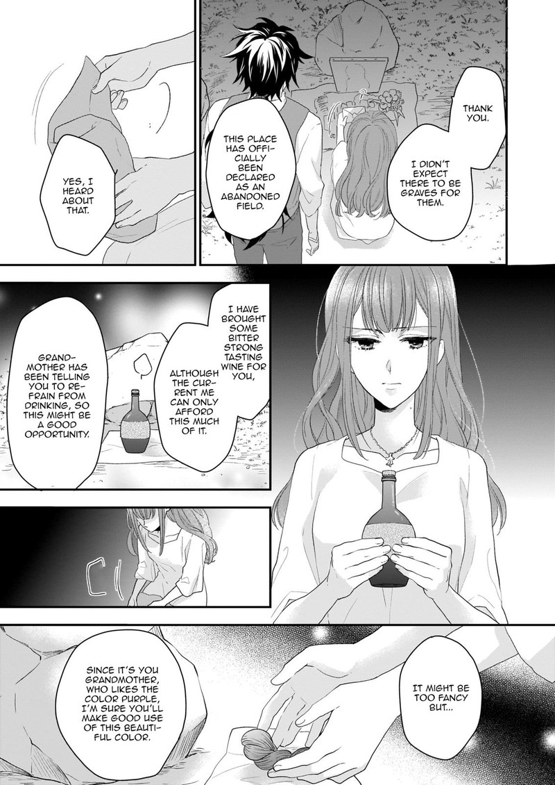 Princess Of The Wolf Lord 7a 11
