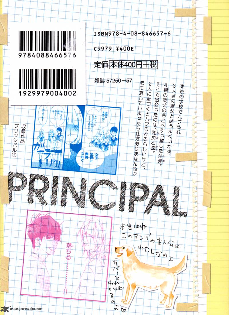 Principal 1 3