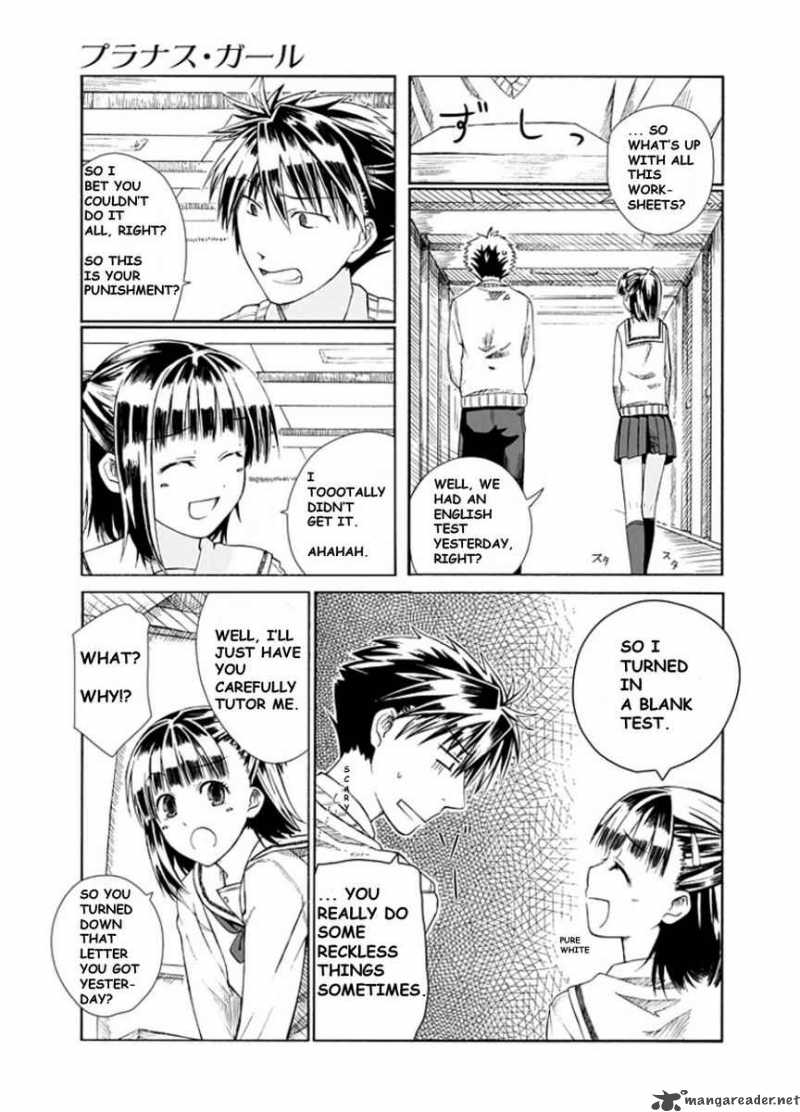 Prunus Girl 1 15