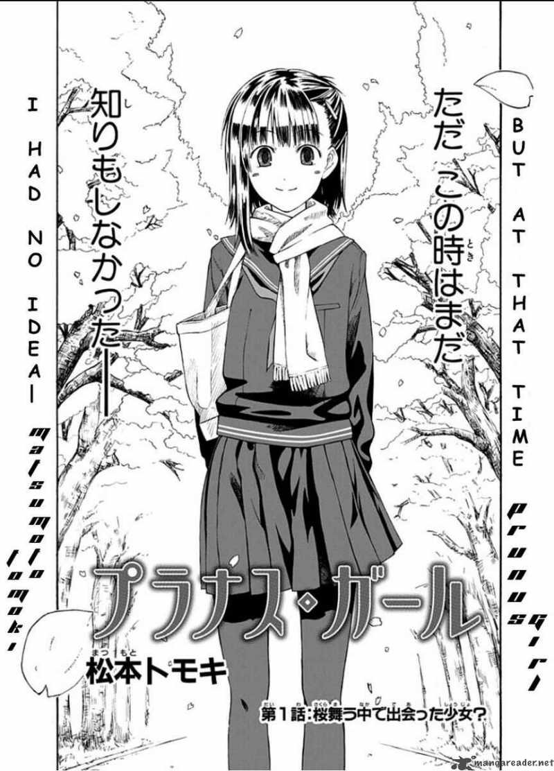 Prunus Girl 1 4