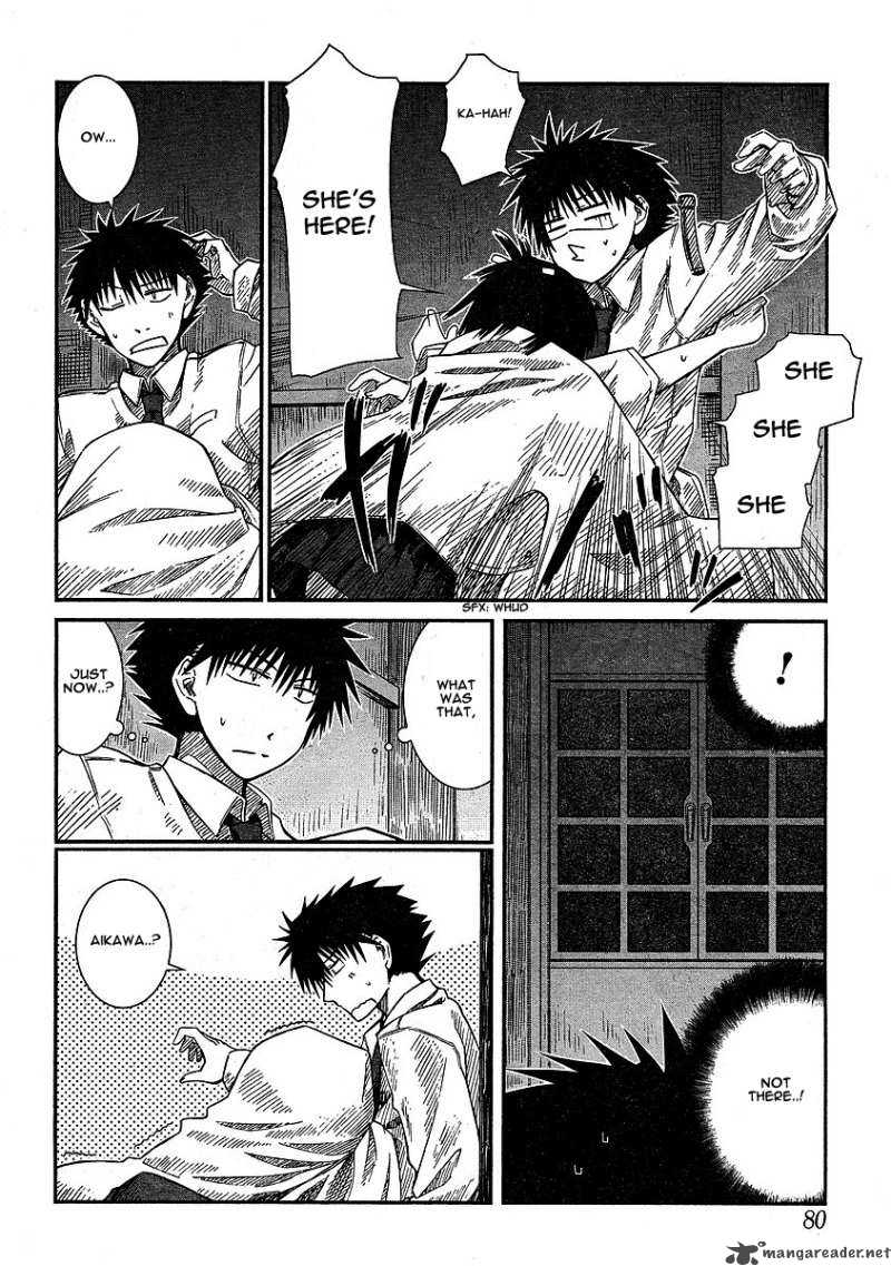 Prunus Girl 10 19