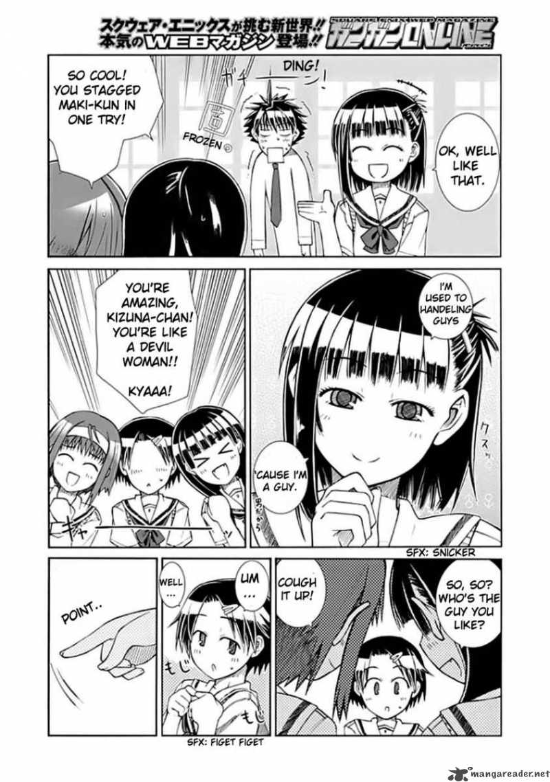 Prunus Girl 2 10