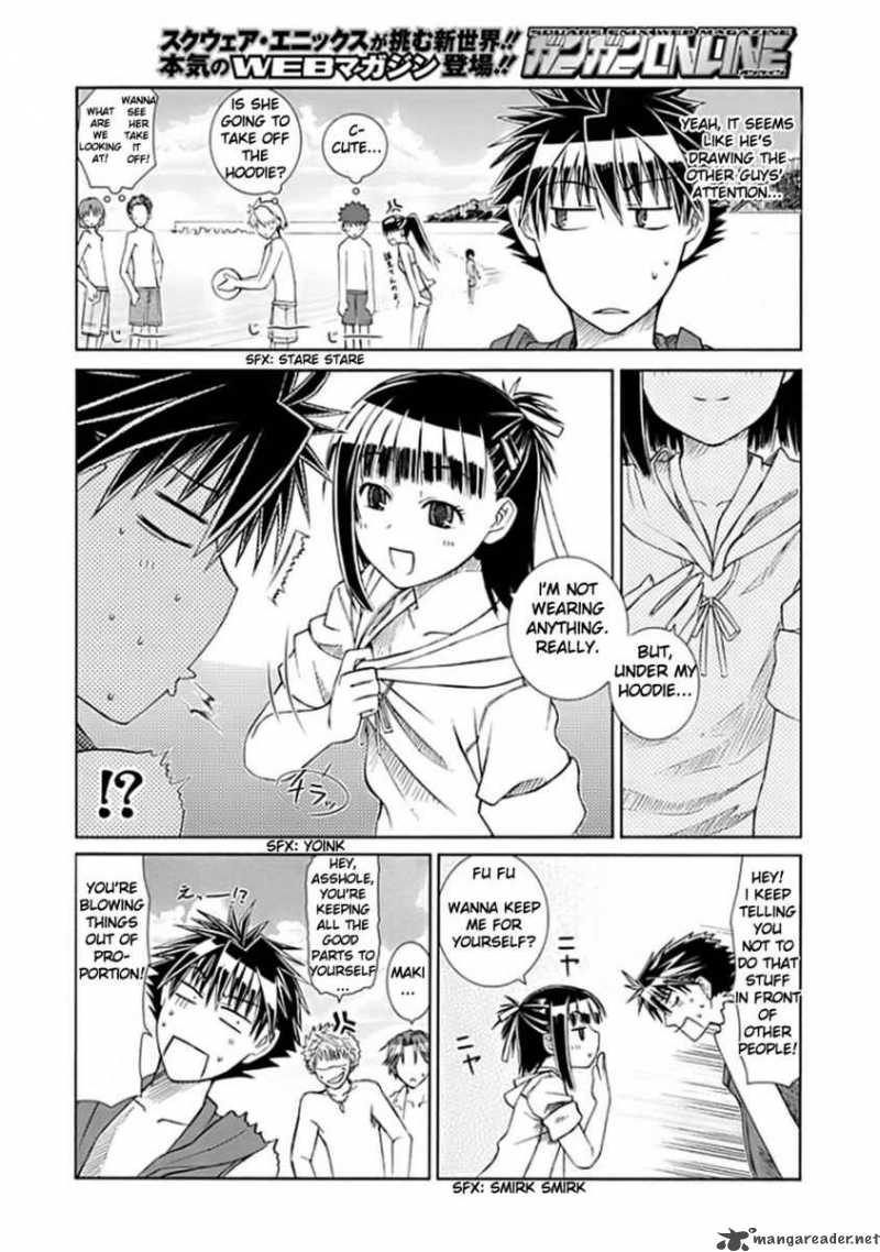 Prunus Girl 2 18