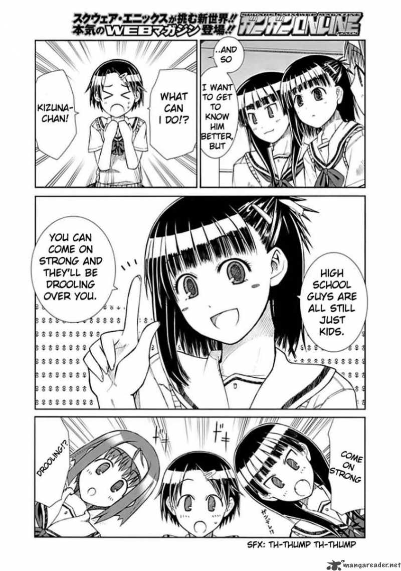 Prunus Girl 2 8