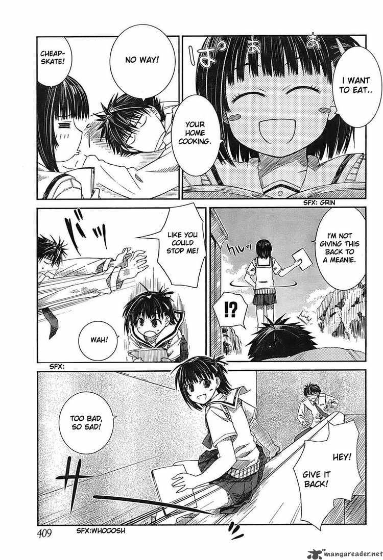 Prunus Girl 3 14