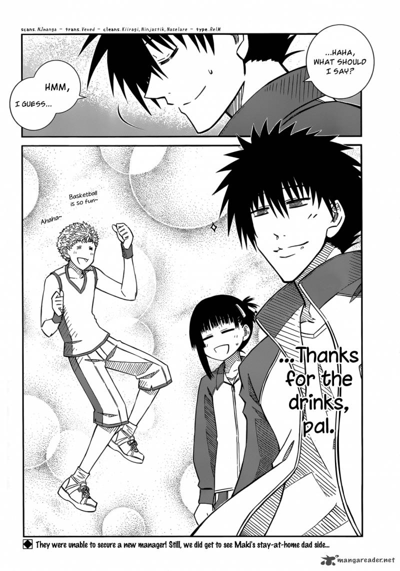 Prunus Girl 34 20