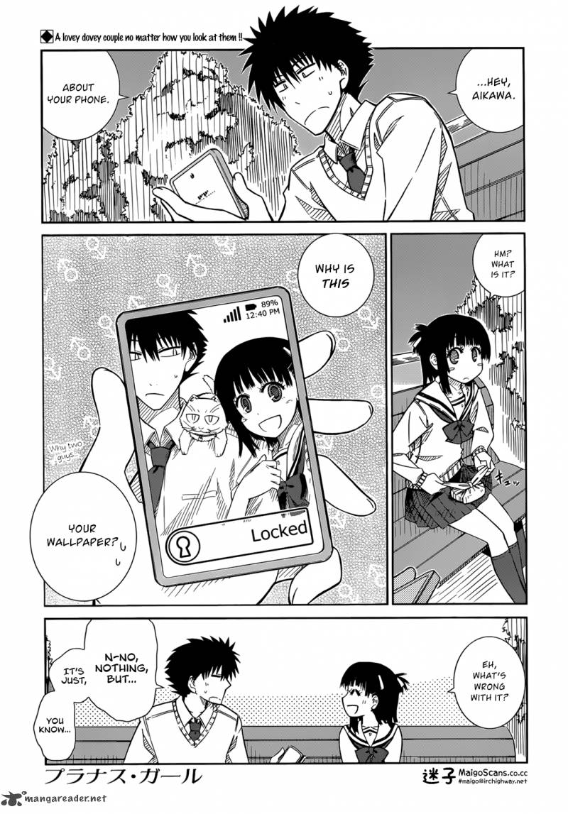 Prunus Girl 35 1