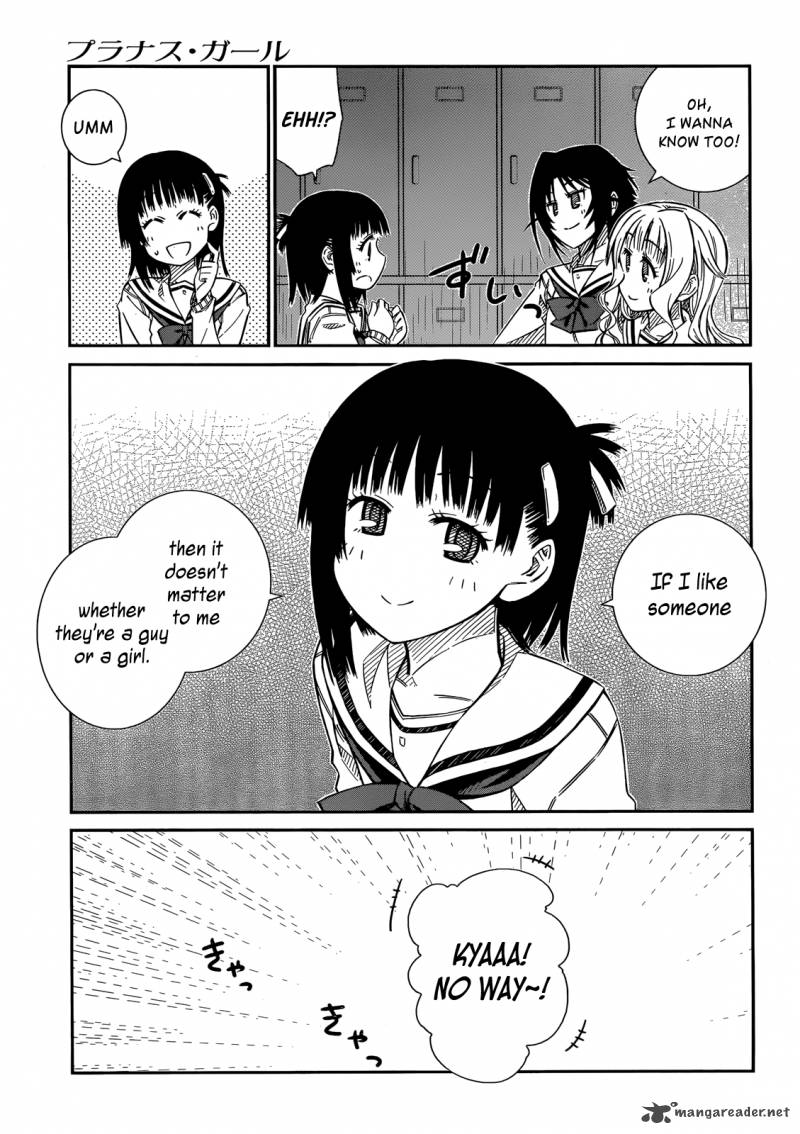 Prunus Girl 38 13