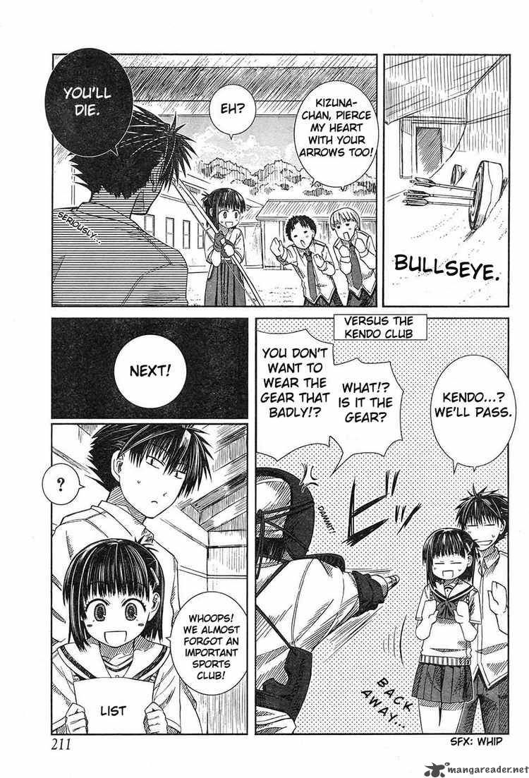 Prunus Girl 4 19