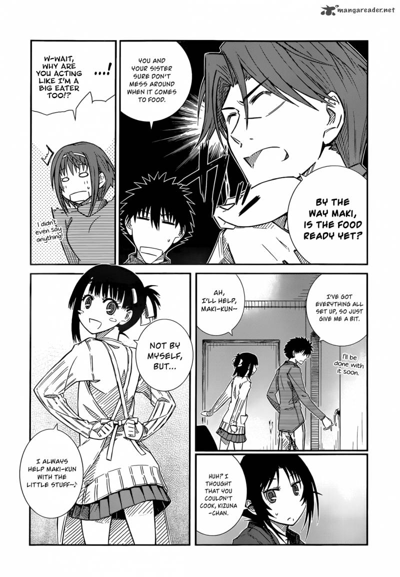 Prunus Girl 40 4