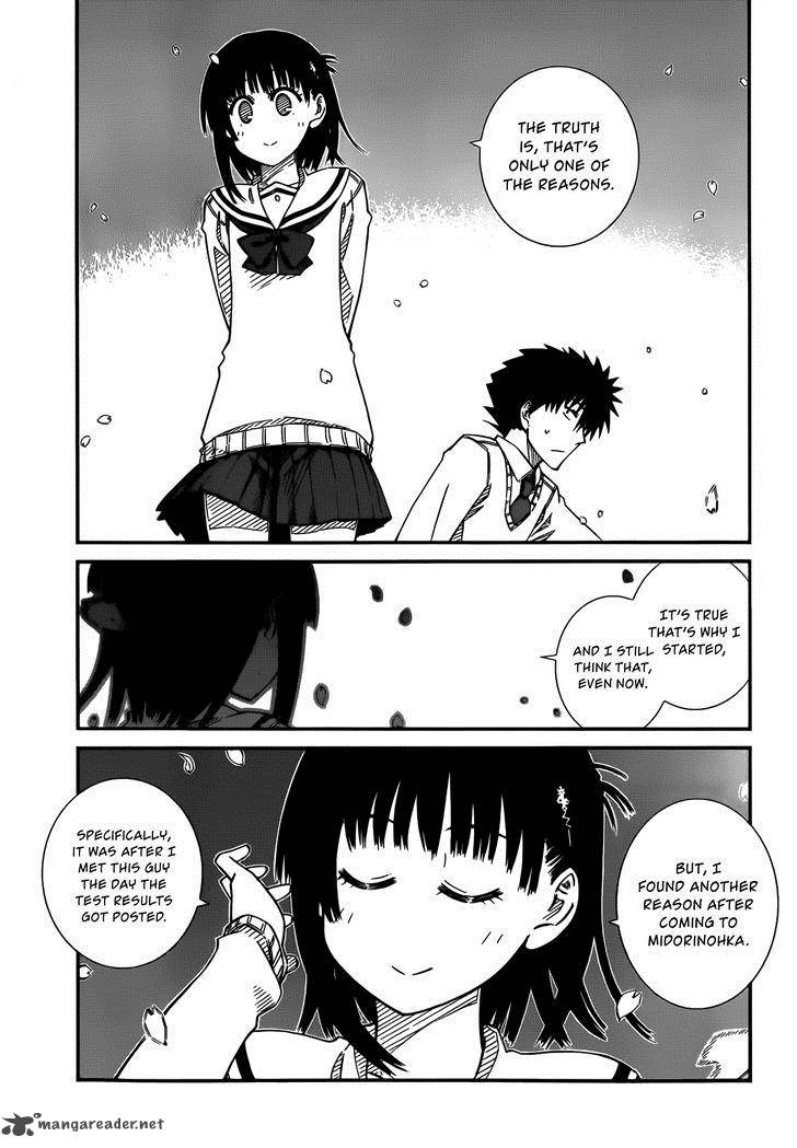 Prunus Girl 42 14