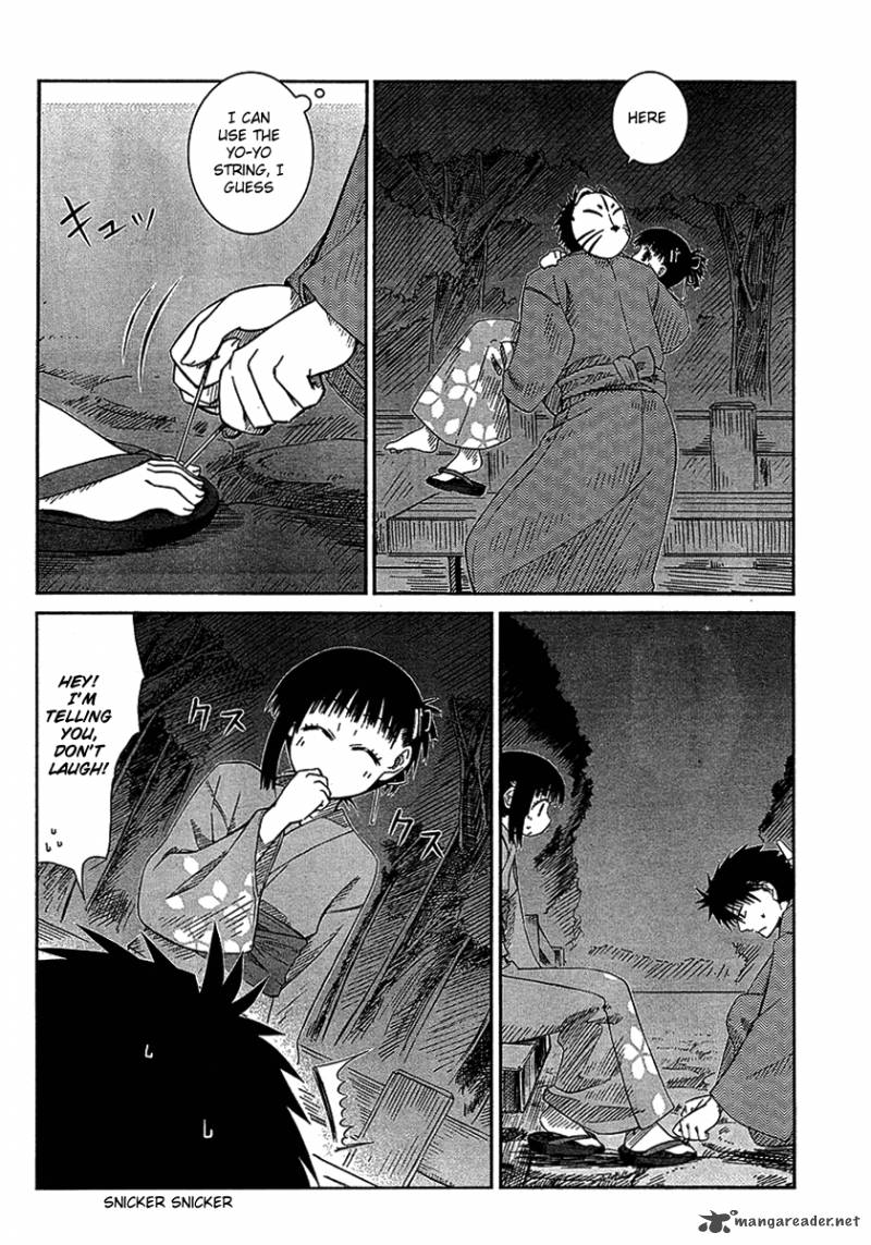 Prunus Girl 7 27