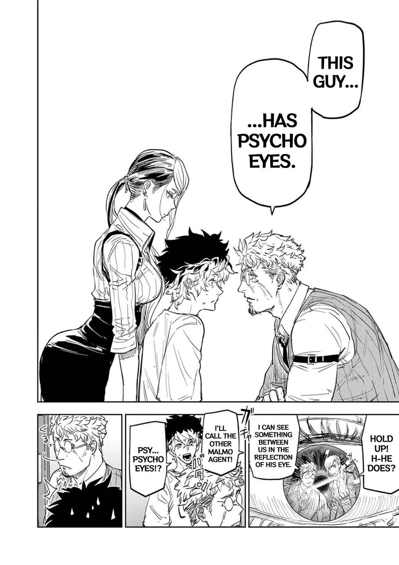 Psycho Eyes 1 19