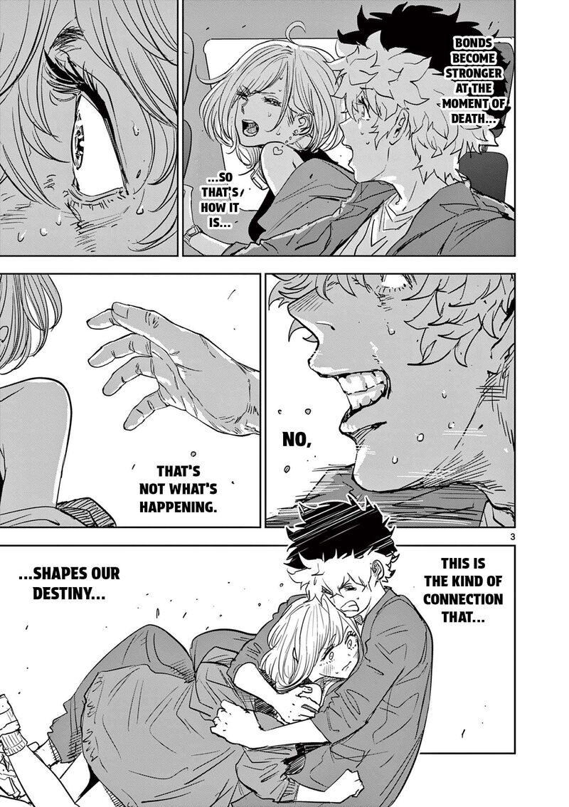 Psycho Eyes 19 3
