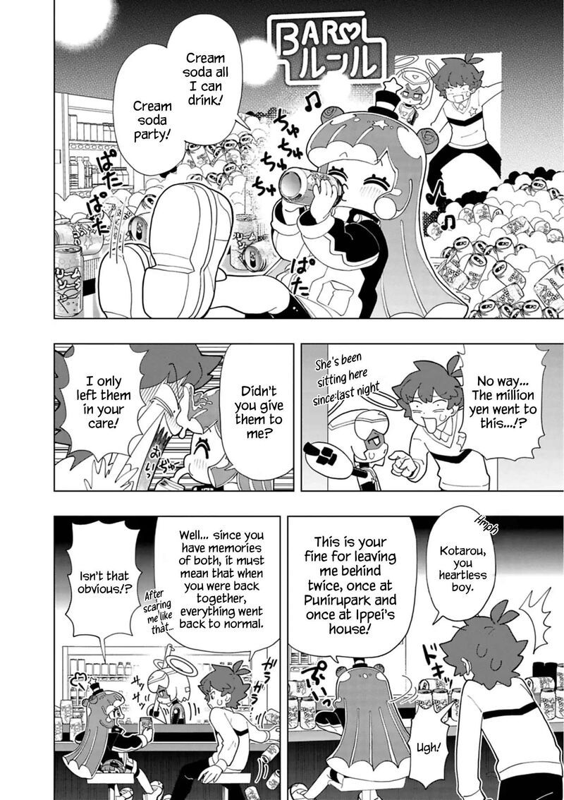 Puniru Wa KawaII Slime 101 14