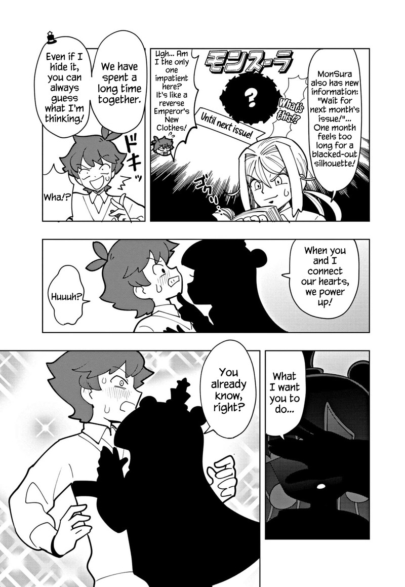 Puniru Wa KawaII Slime 39 7