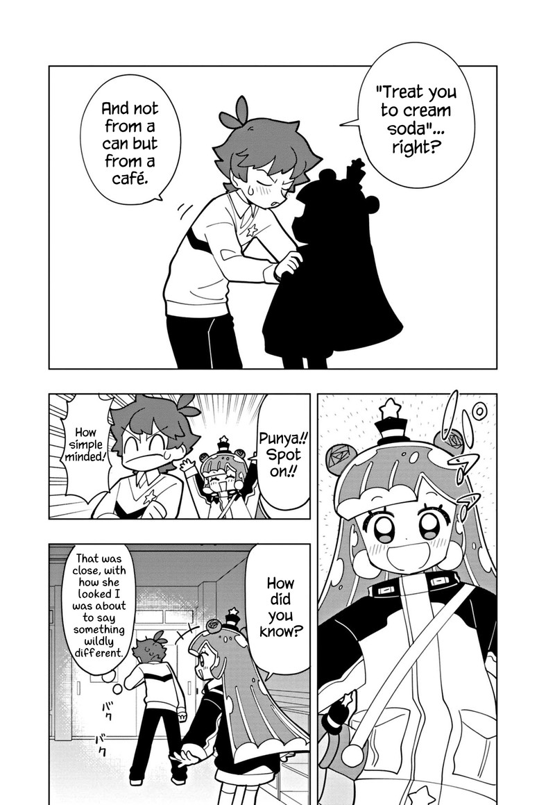 Puniru Wa KawaII Slime 39 8