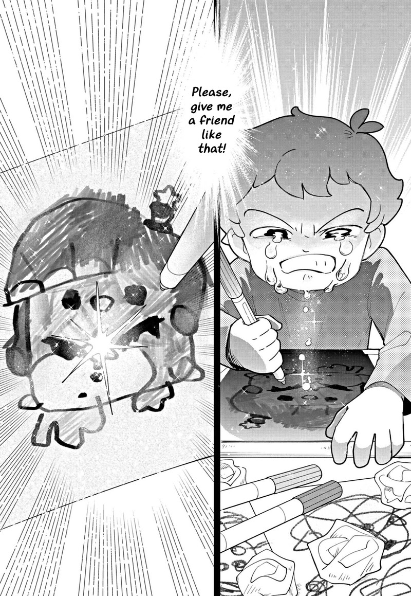 Puniru Wa KawaII Slime 53 15