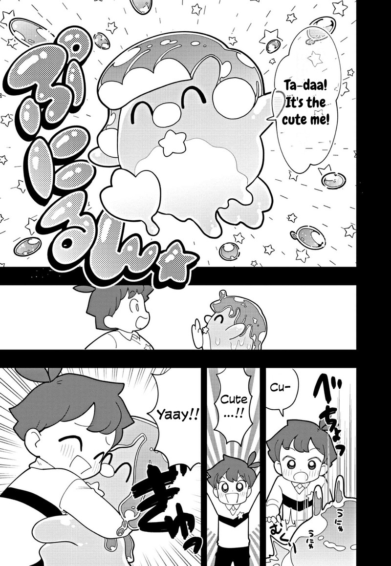 Puniru Wa KawaII Slime 53 19