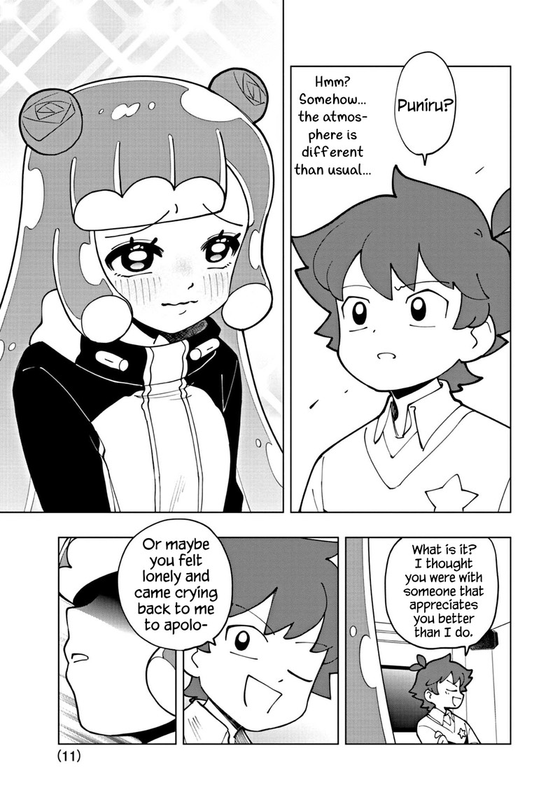 Puniru Wa KawaII Slime 56 11