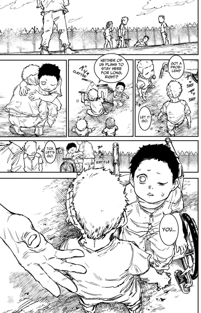 Punk Gun 46 18