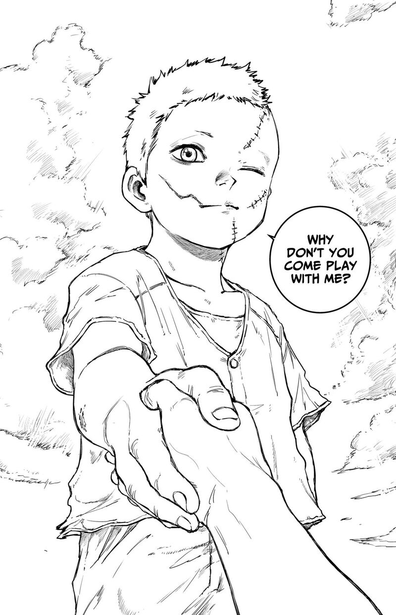 Punk Gun 46 19