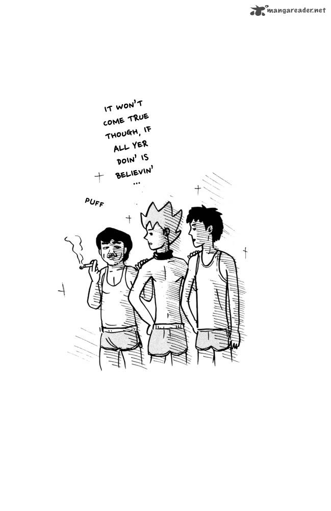 Pyuu To Fuku Jaguar 103 8