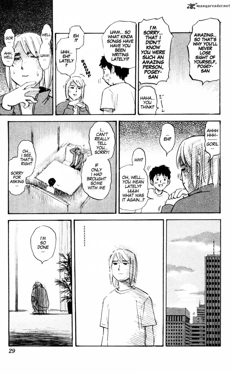 Pyuu To Fuku Jaguar 129 8