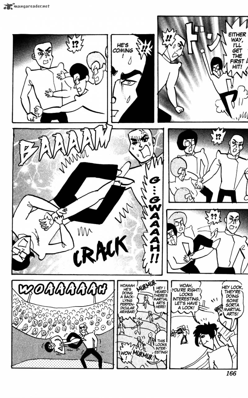 Pyuu To Fuku Jaguar 147 3