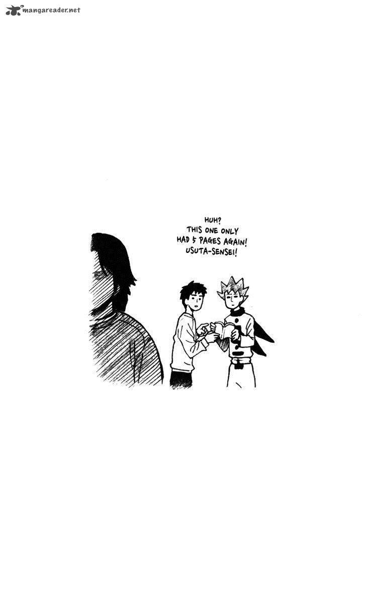 Pyuu To Fuku Jaguar 162 6