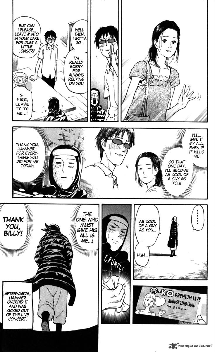 Pyuu To Fuku Jaguar 168 8