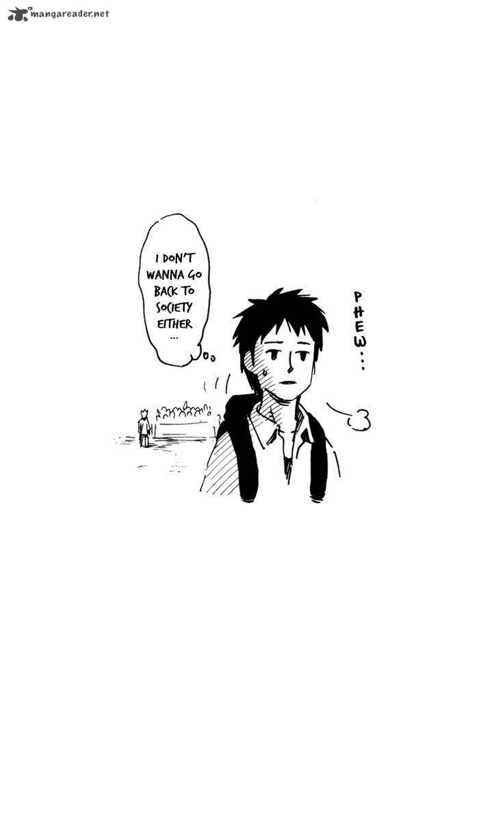 Pyuu To Fuku Jaguar 171 12