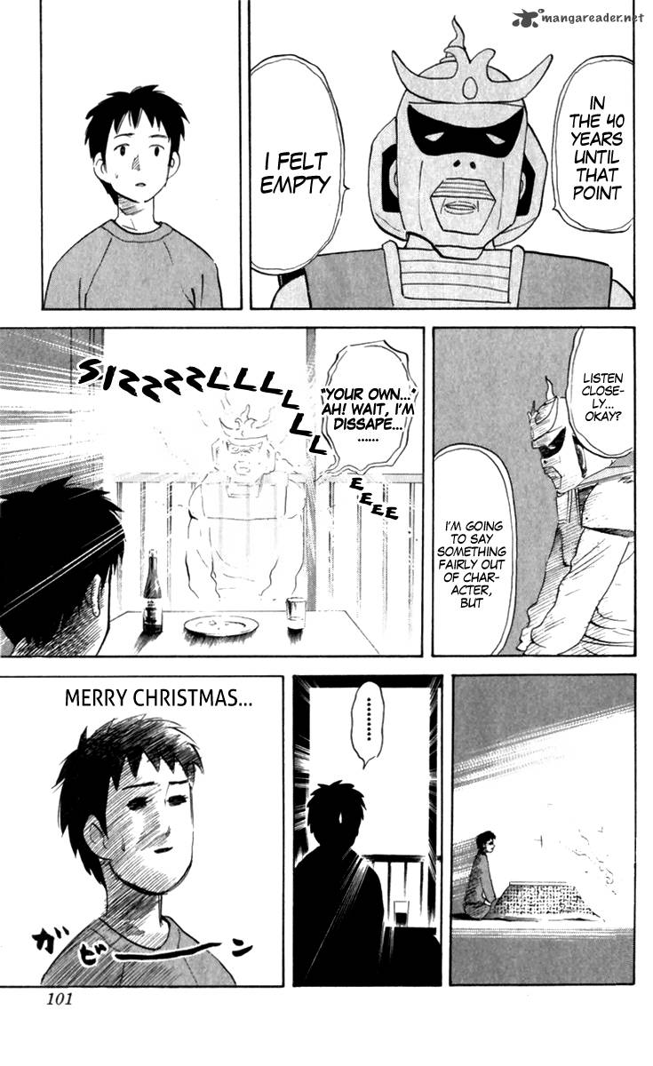 Pyuu To Fuku Jaguar 183 7