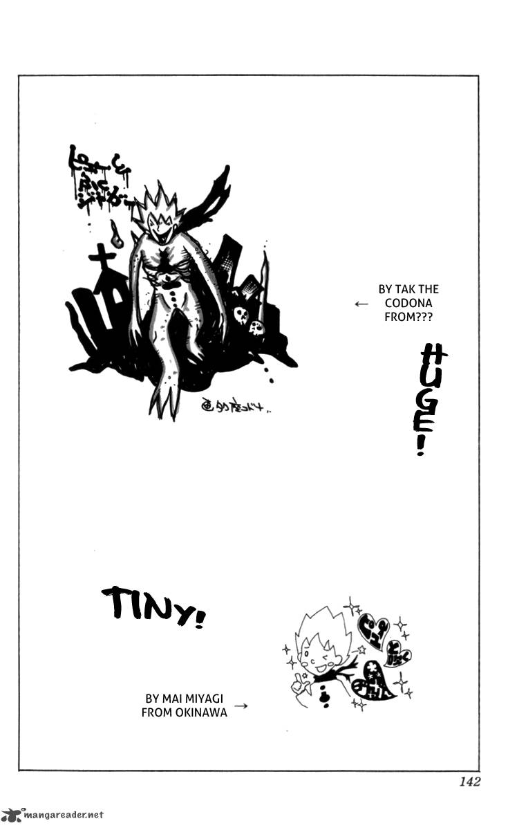 Pyuu To Fuku Jaguar 188 8
