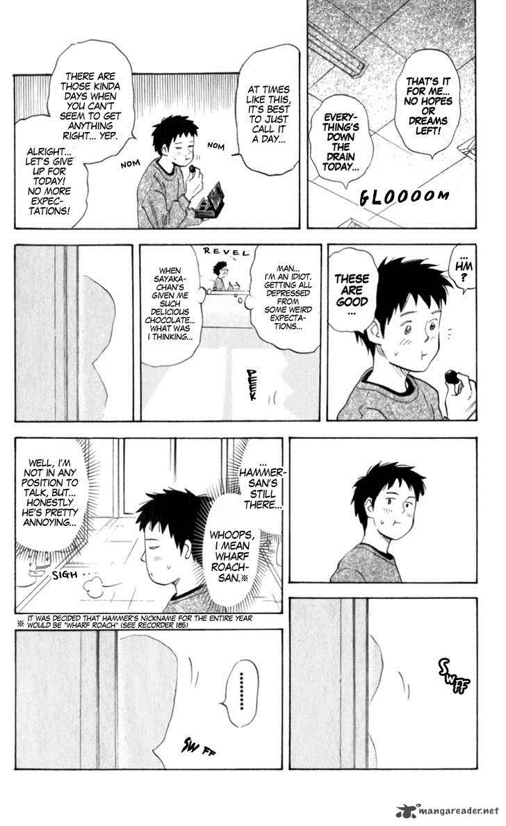 Pyuu To Fuku Jaguar 189 4