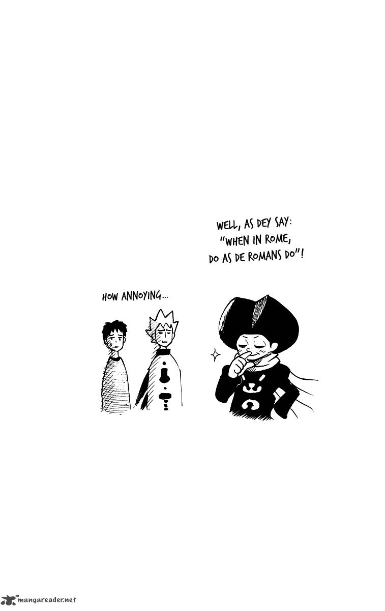 Pyuu To Fuku Jaguar 195 12